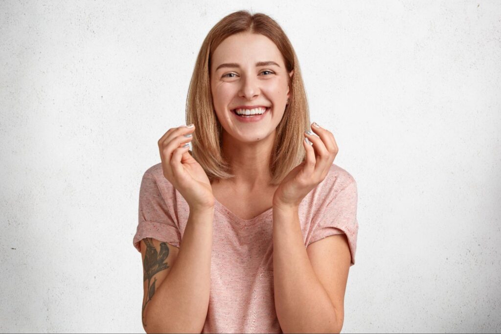 Invisalign Leicester