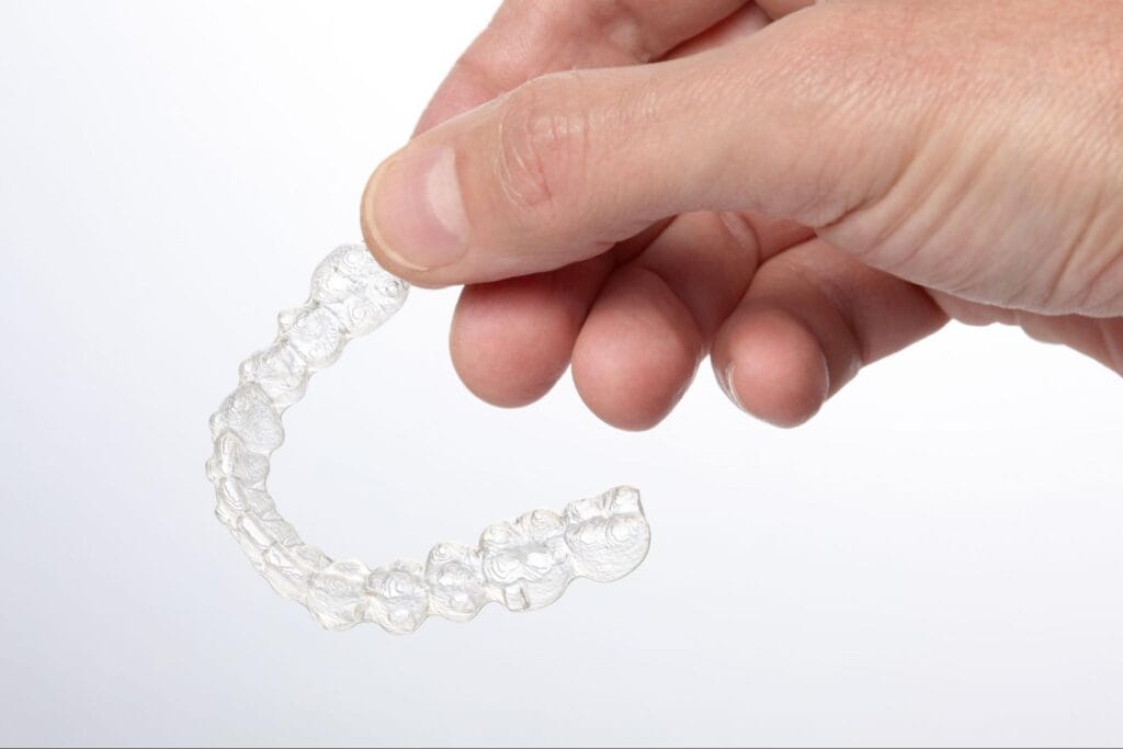 Dentist Leicester