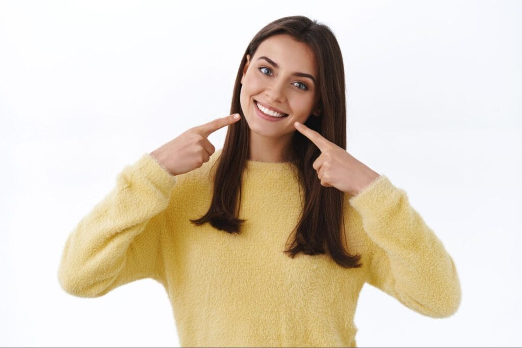 Invisalign Leicester