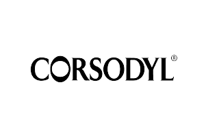 corsodyl-1