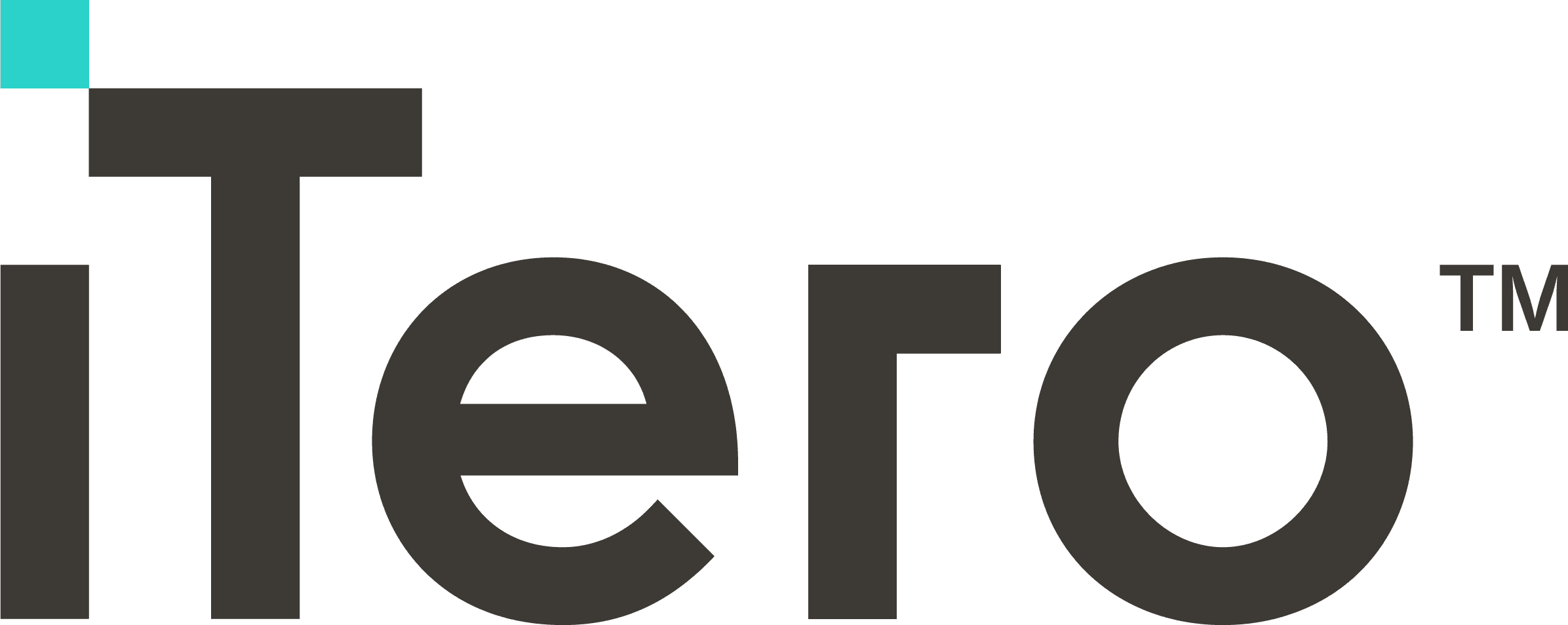 iTero_RGB_charcoal_2c
