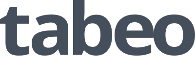 tabeo