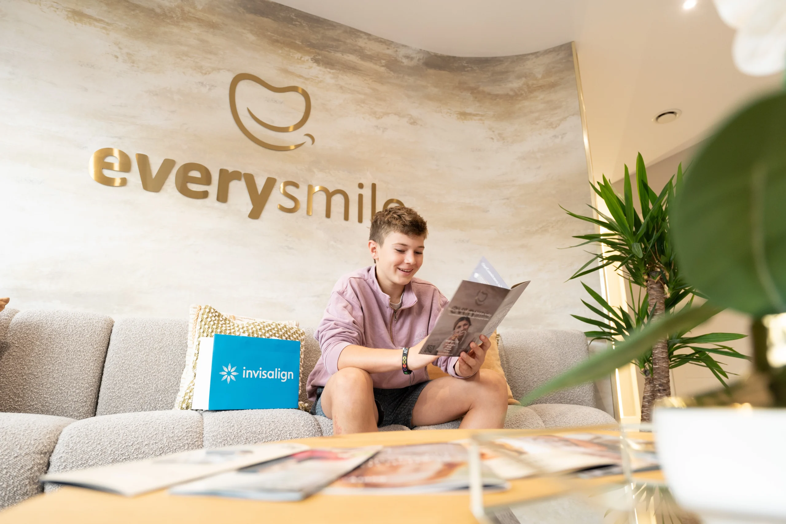 EverySmile-August-73-scaled.webp