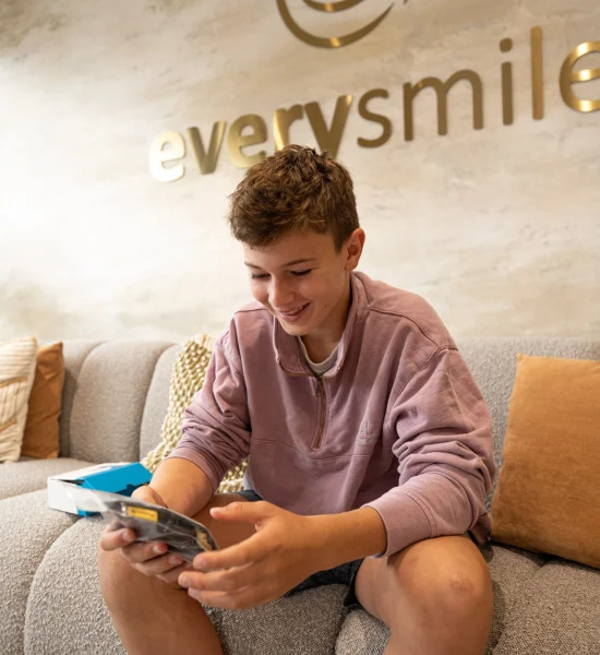 EverySmile August-42