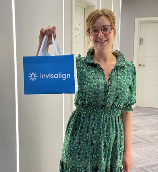 INVISALIGN TREATMENT - LEICESTER_0655